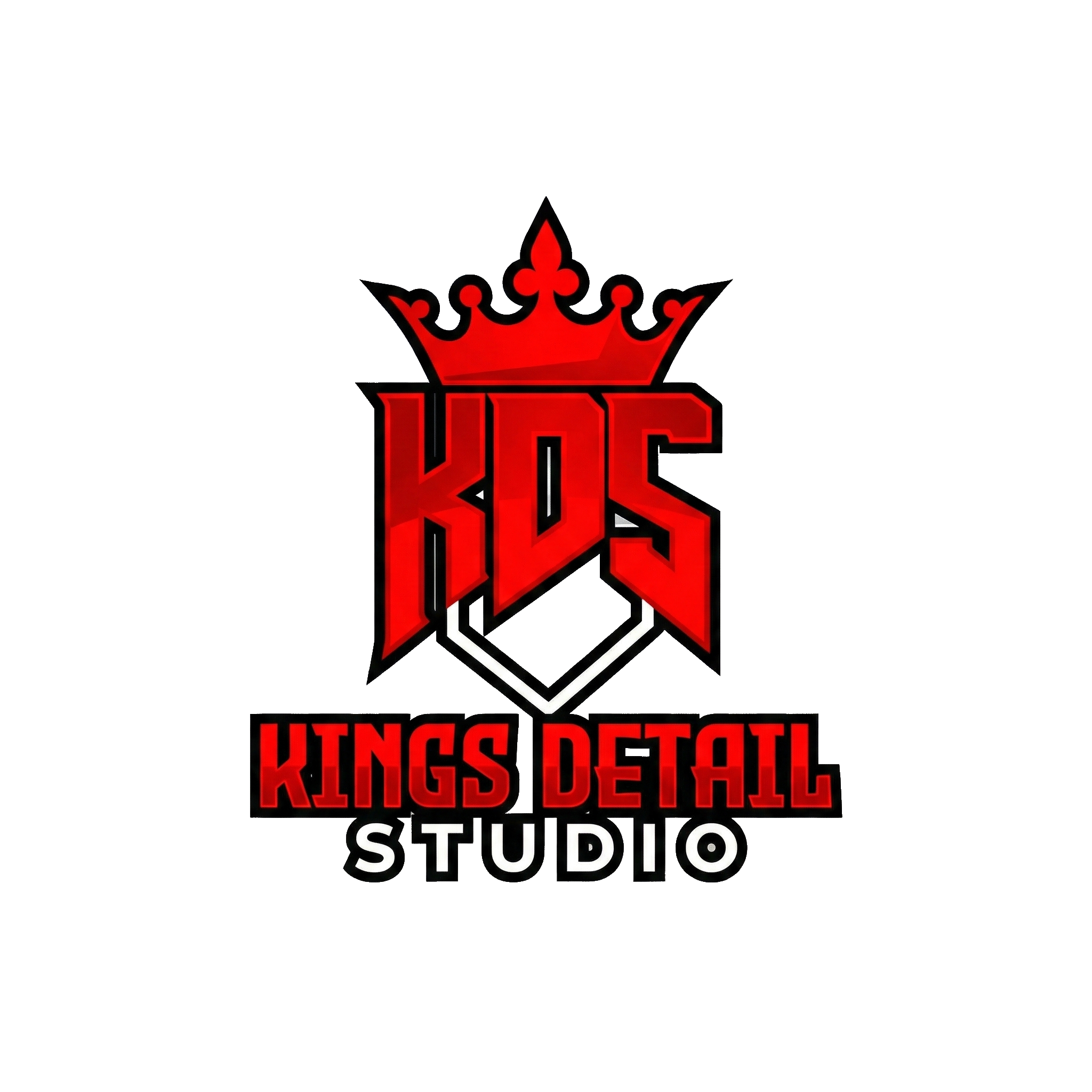 King Detail Studio
